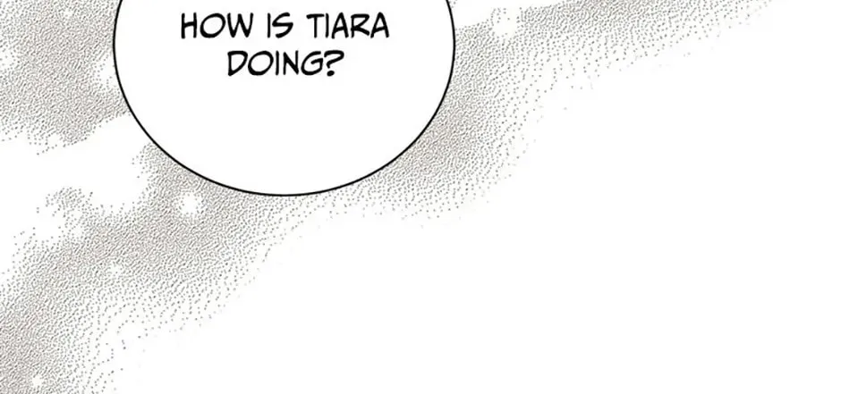 Read Royal Marriage chapter 94 image 37 on Lezhin