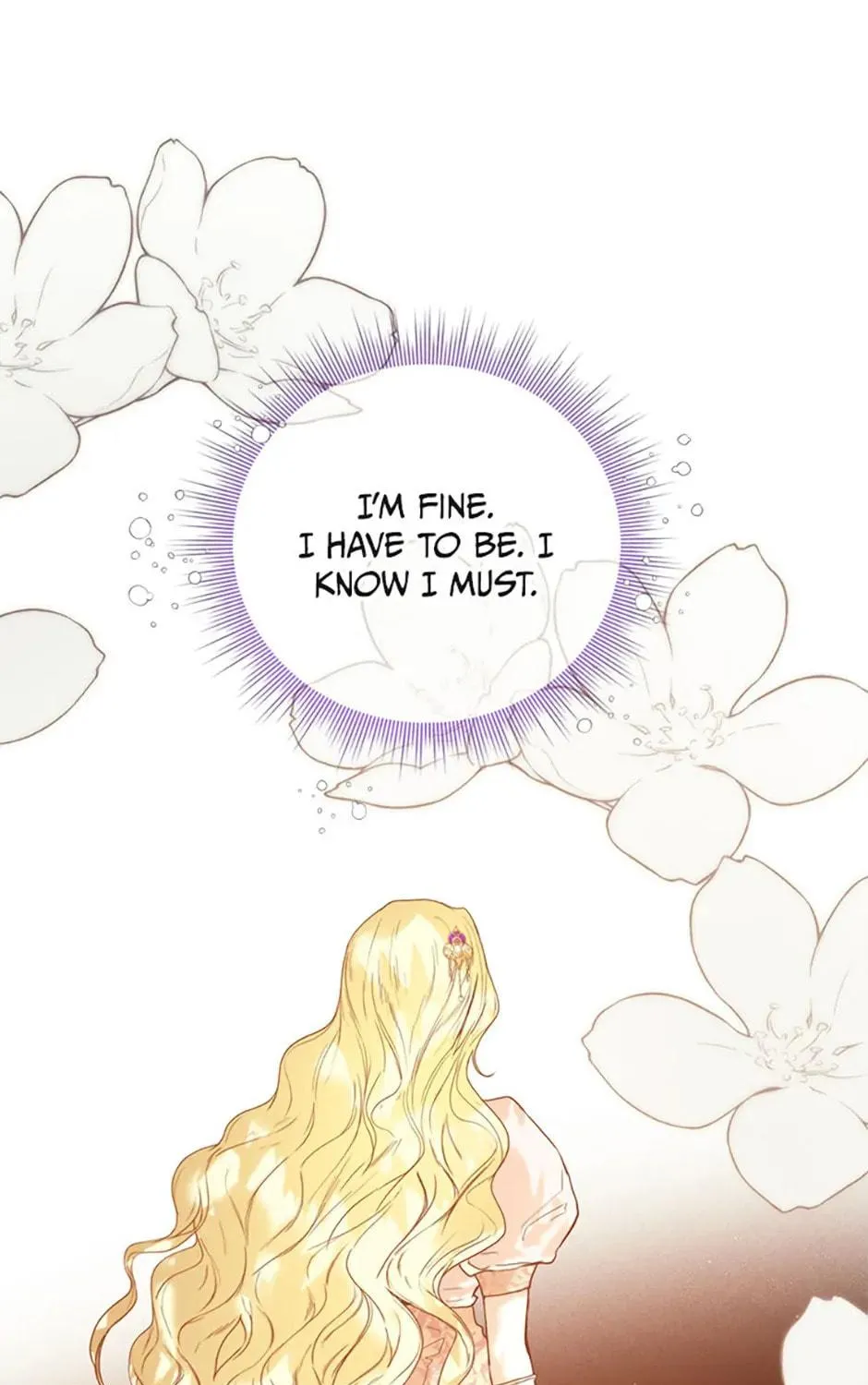 Read Royal Marriage chapter 94 image 40 on Lezhin