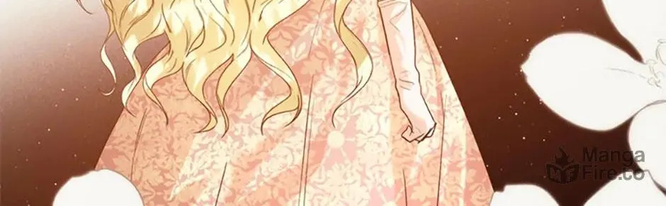 Read Royal Marriage chapter 94 image 41 on Lezhin