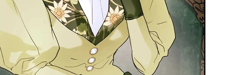 Read Royal Marriage chapter 94 image 43 on Lezhin