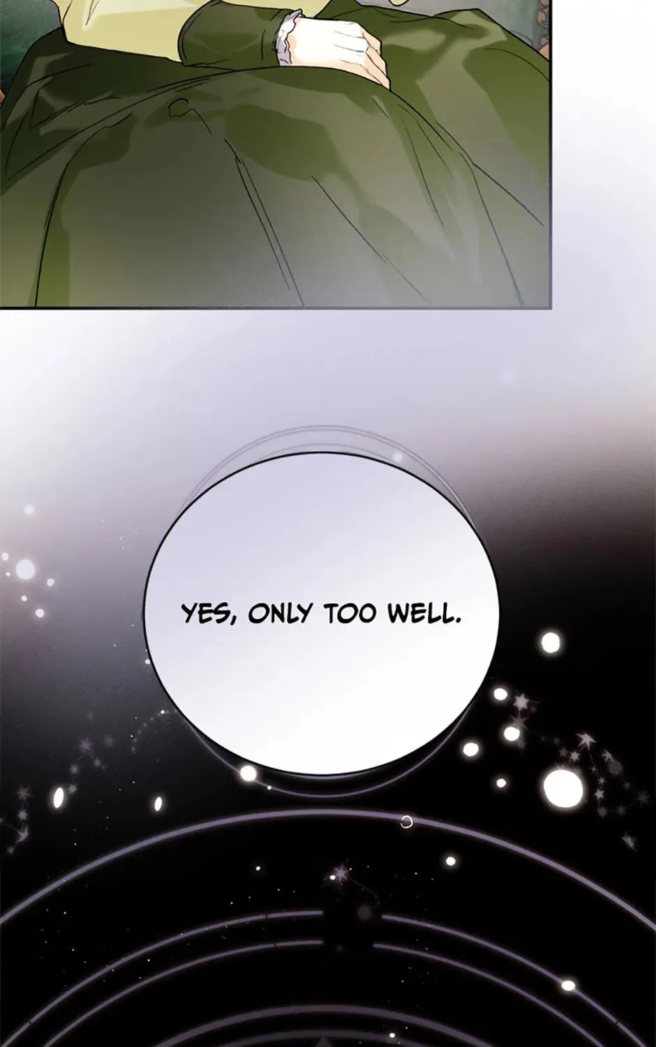 Read Royal Marriage chapter 94 image 44 on Lezhin