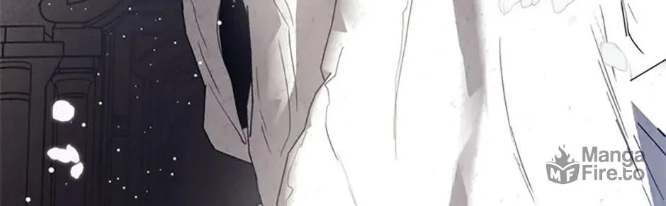 Read Royal Marriage chapter 94 image 49 on Lezhin