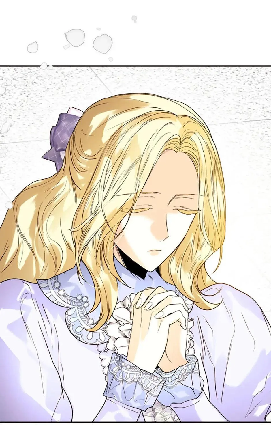 Read Royal Marriage chapter 94 image 52 on Lezhin