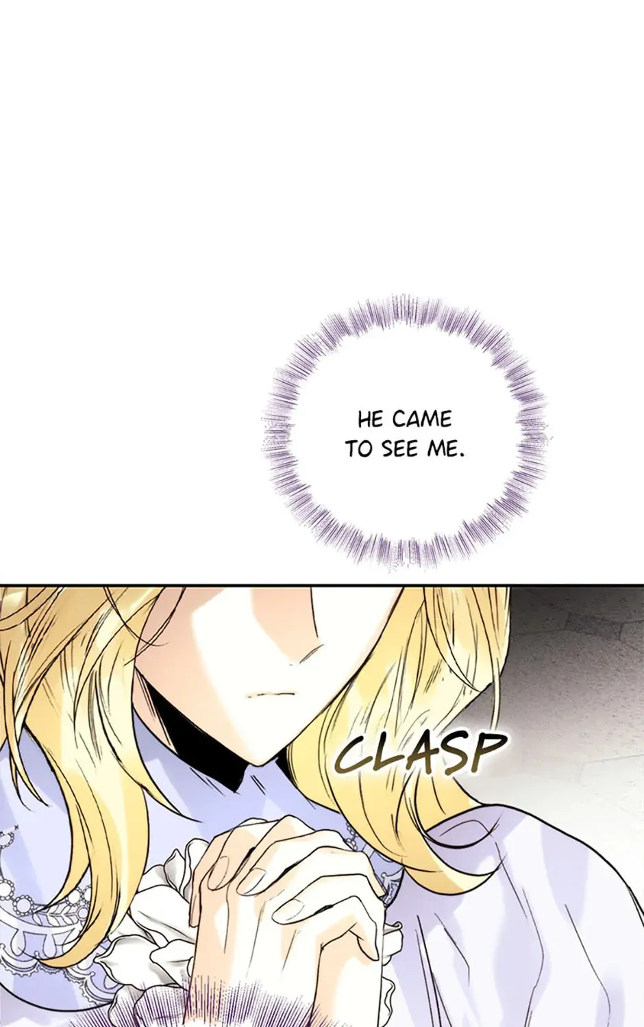 Read Royal Marriage chapter 94 image 56 on Lezhin