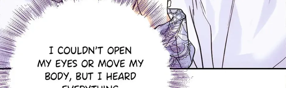 Read Royal Marriage chapter 94 image 57 on Lezhin