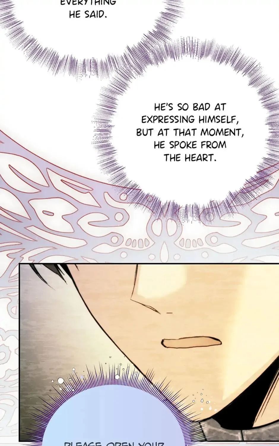 Read Royal Marriage chapter 94 image 58 on Lezhin