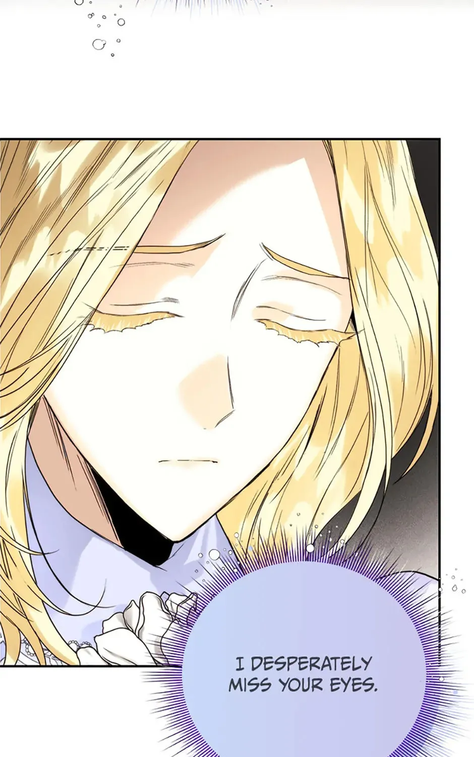 Read Royal Marriage chapter 94 image 60 on Lezhin