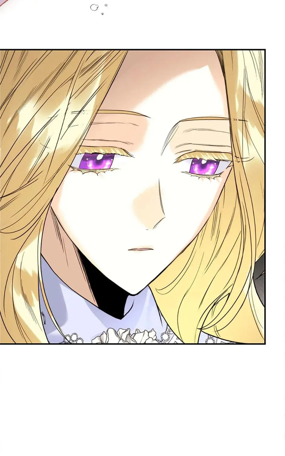 Read Royal Marriage chapter 94 image 64 on Lezhin