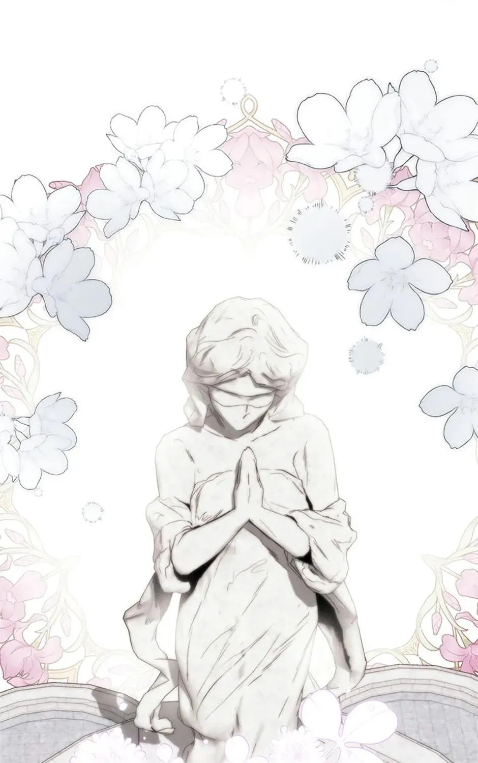 Read Royal Marriage chapter 94 image 68 on Lezhin