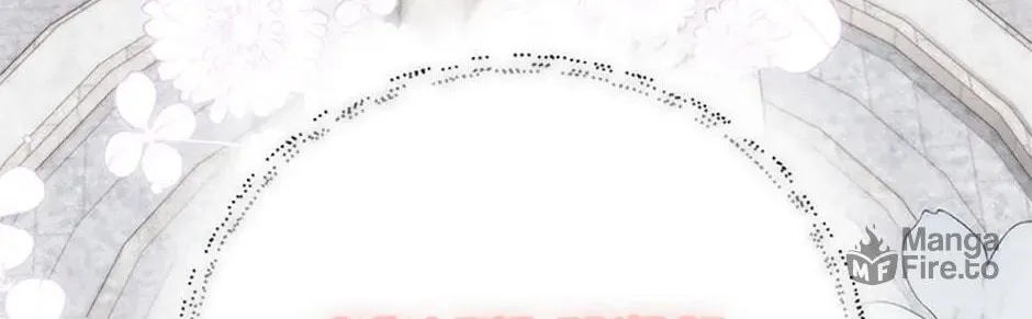 Read Royal Marriage chapter 94 image 69 on Lezhin