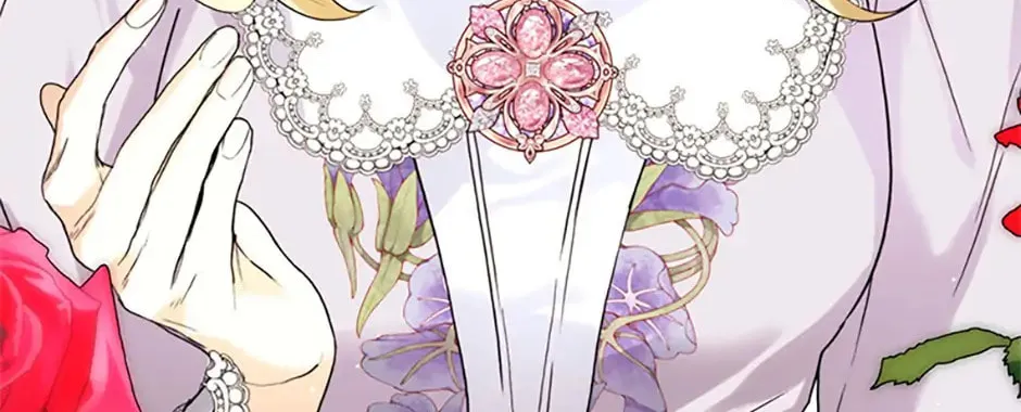 Read Royal Marriage chapter 94 image 7 on Lezhin