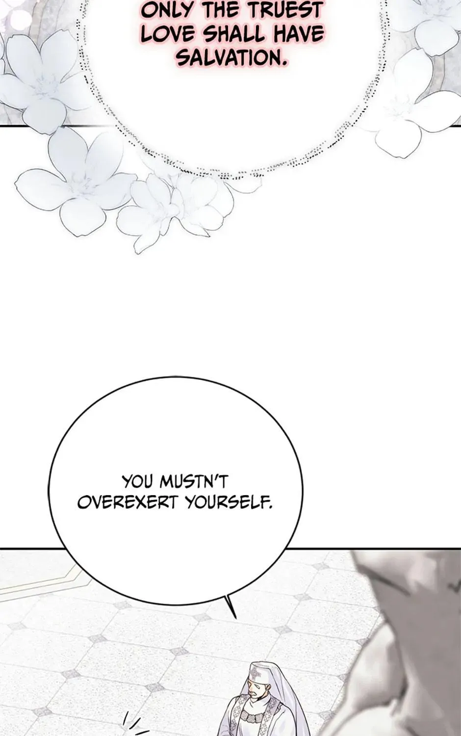Read Royal Marriage chapter 94 image 70 on Lezhin