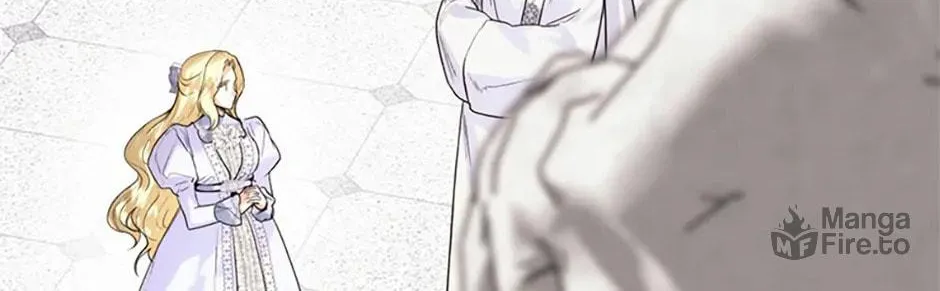 Read Royal Marriage chapter 94 image 71 on Lezhin