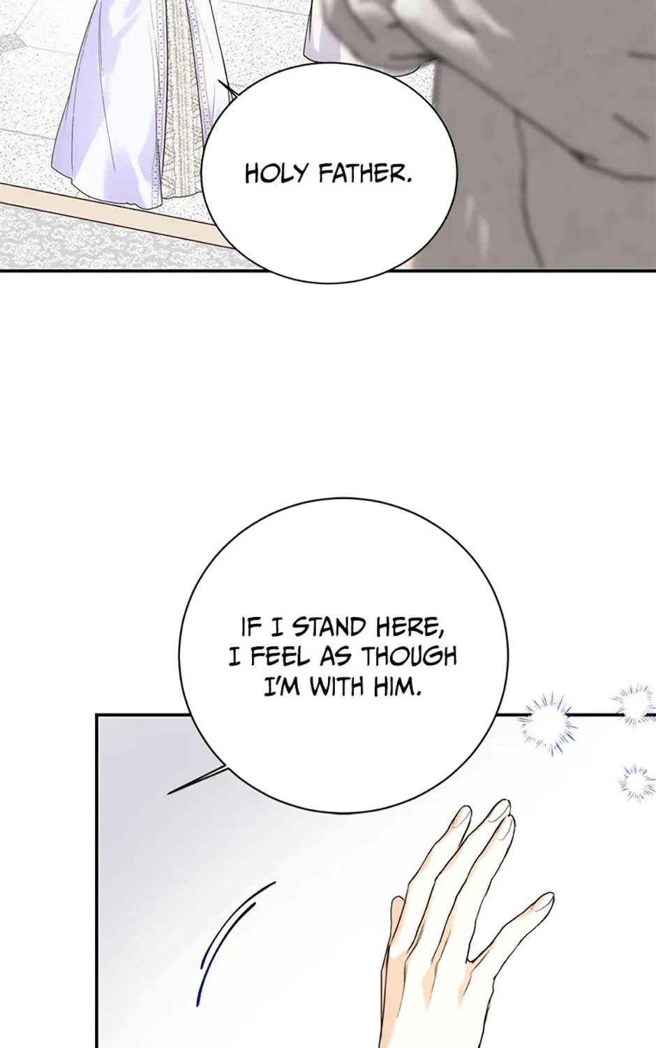 Read Royal Marriage chapter 94 image 72 on Lezhin