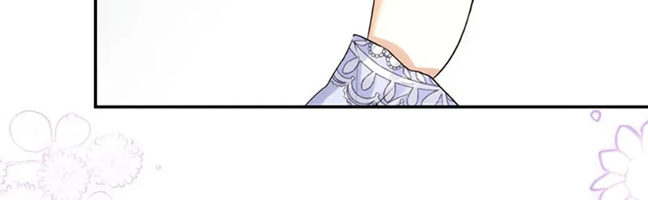 Read Royal Marriage chapter 94 image 73 on Lezhin