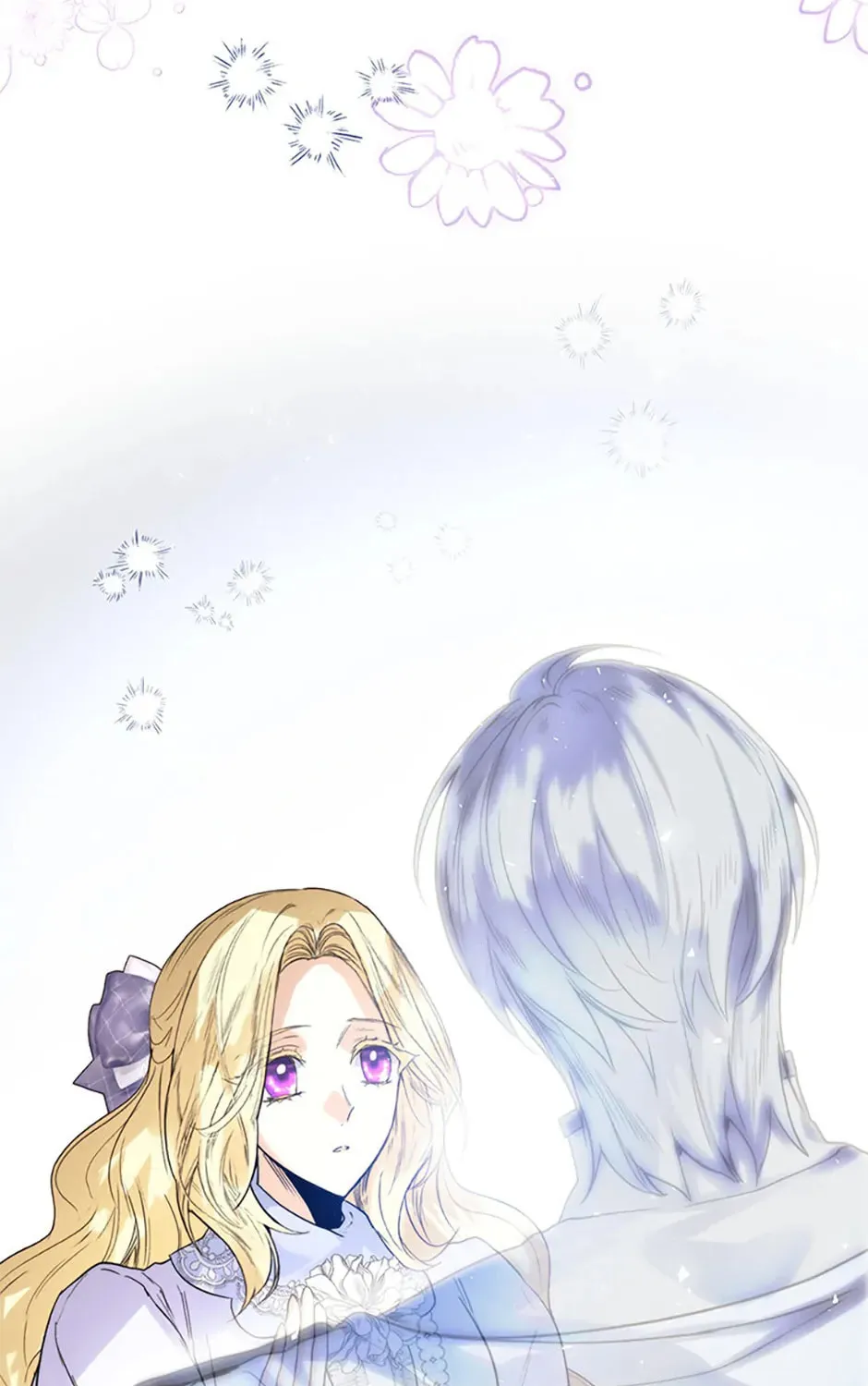 Read Royal Marriage chapter 94 image 74 on Lezhin