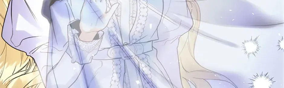 Read Royal Marriage chapter 94 image 75 on Lezhin