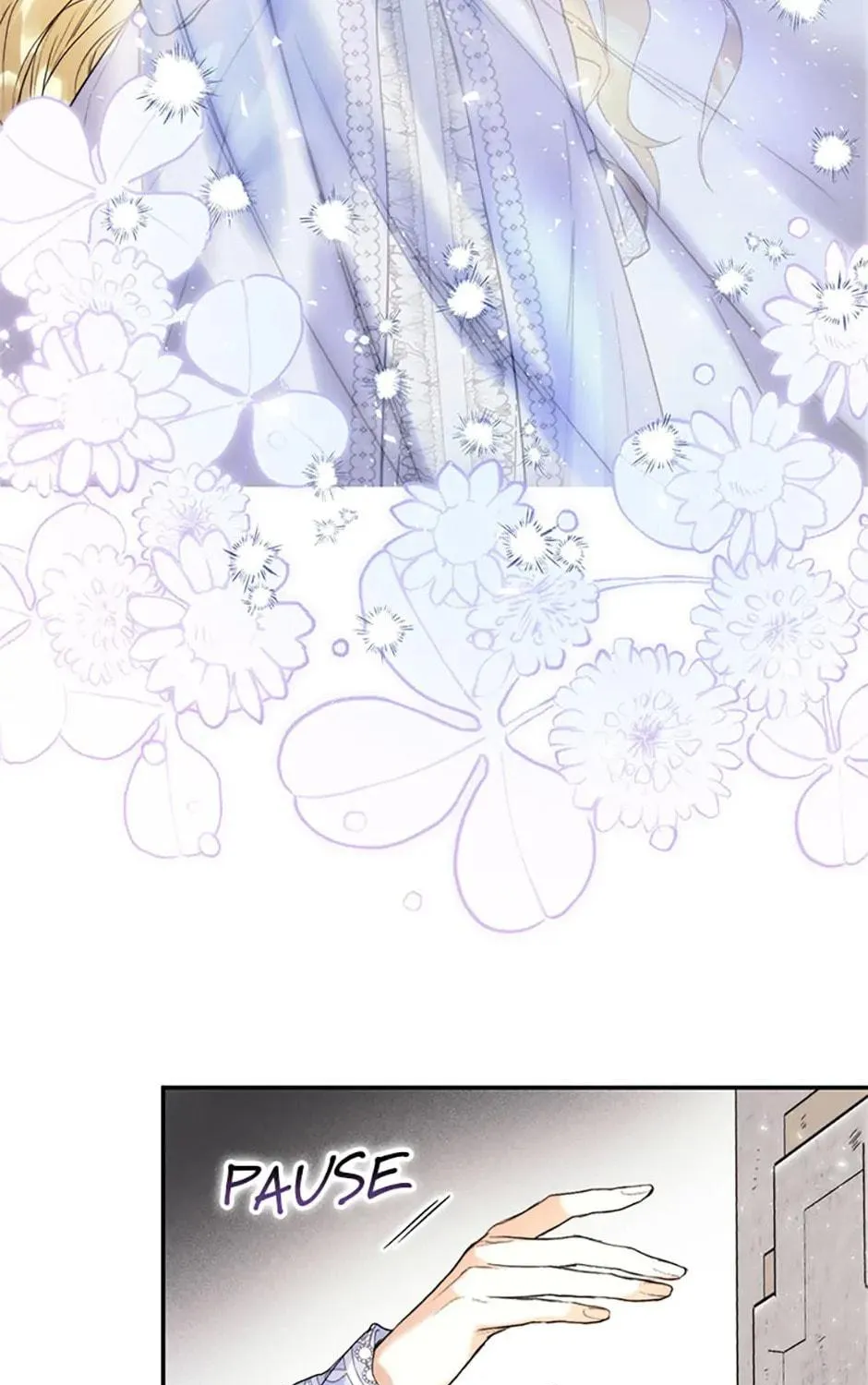 Read Royal Marriage chapter 94 image 76 on Lezhin