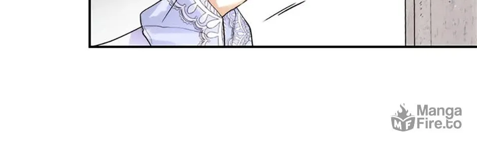 Read Royal Marriage chapter 94 image 77 on Lezhin