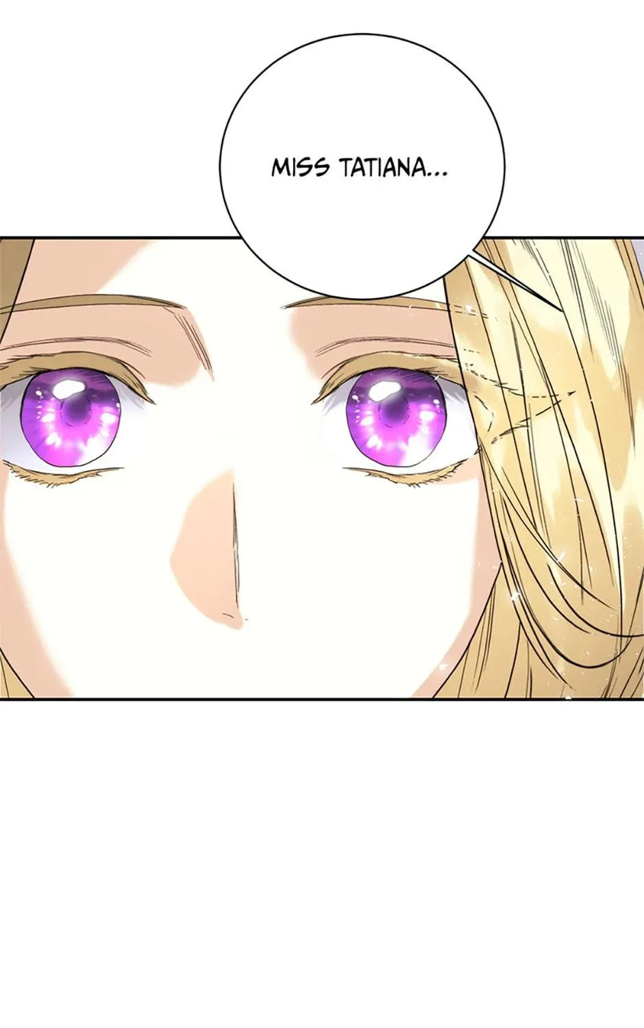 Read Royal Marriage chapter 94 image 78 on Lezhin