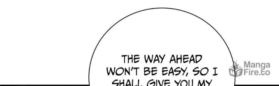Read Royal Marriage chapter 94 image 79 on Lezhin
