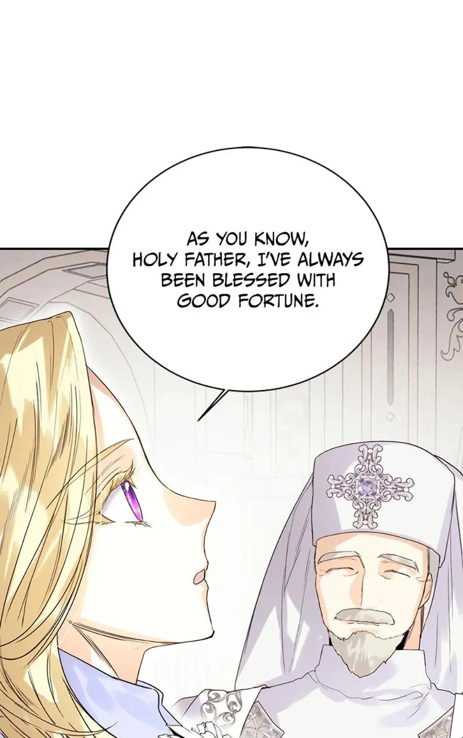 Read Royal Marriage chapter 94 image 82 on Lezhin