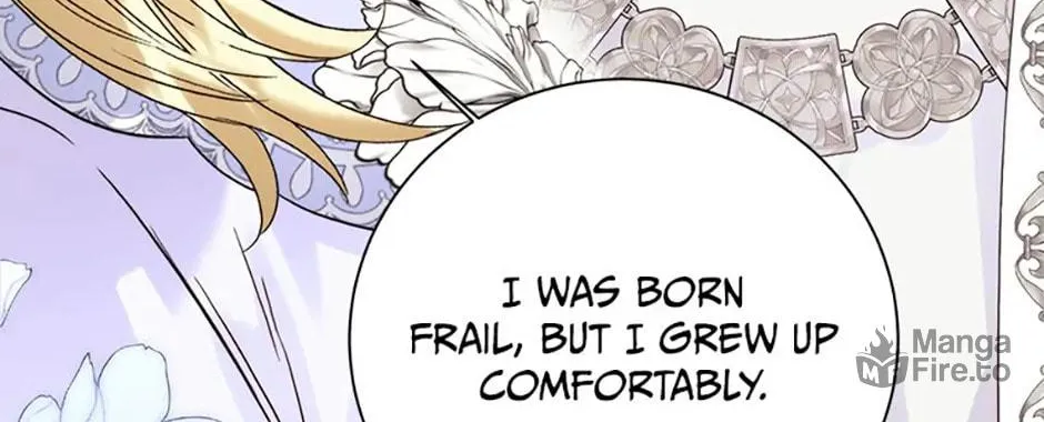 Read Royal Marriage chapter 94 image 83 on Lezhin