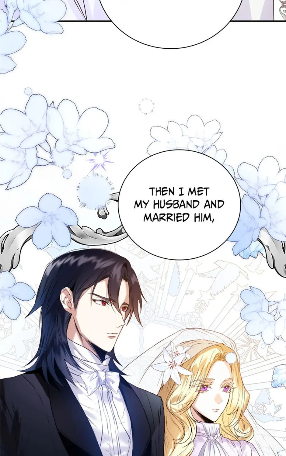 Read Royal Marriage chapter 94 image 84 on Lezhin