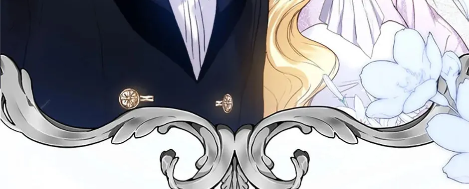 Read Royal Marriage chapter 94 image 85 on Lezhin
