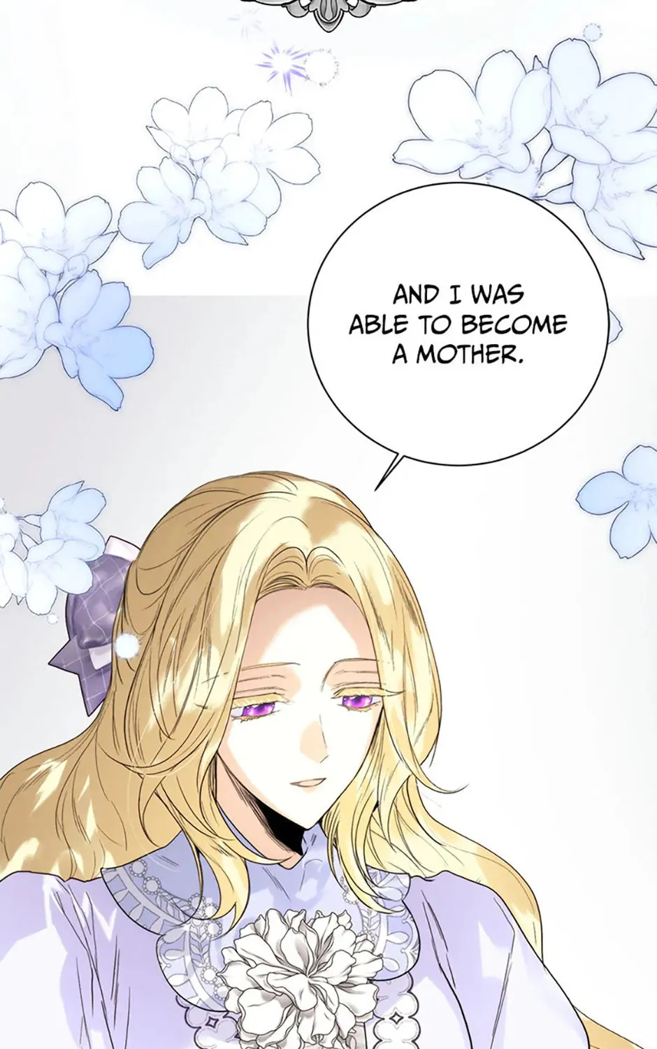 Read Royal Marriage chapter 94 image 86 on Lezhin