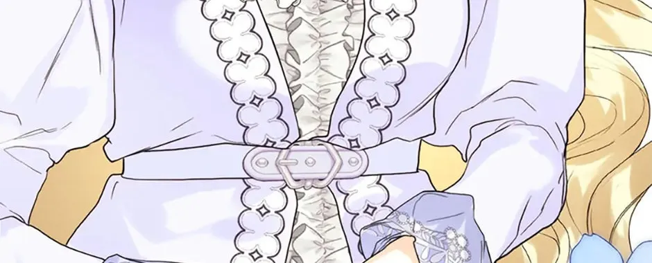 Read Royal Marriage chapter 94 image 87 on Lezhin