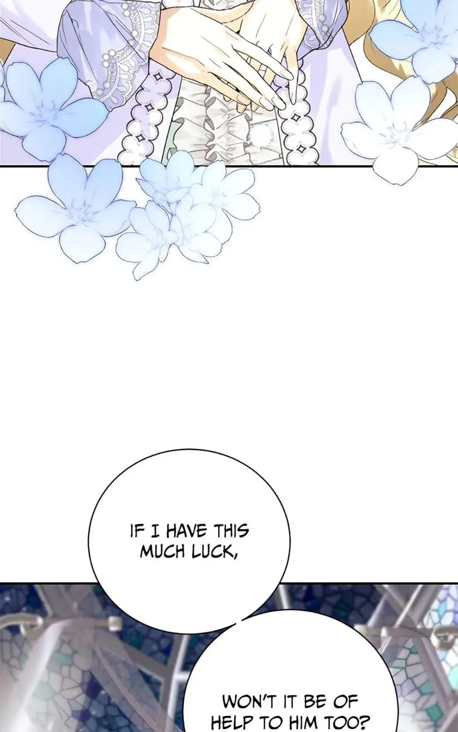 Read Royal Marriage chapter 94 image 88 on Lezhin