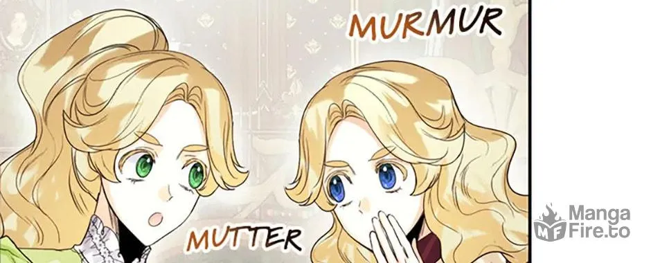 Read Royal Marriage chapter 94 image 9 on Lezhin