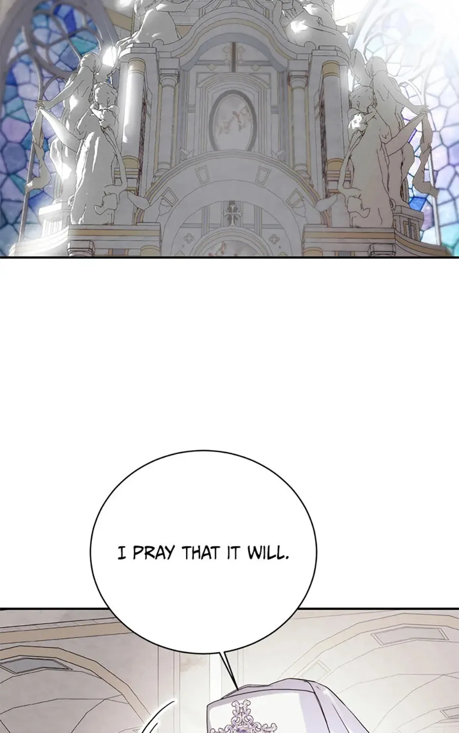 Read Royal Marriage chapter 94 image 90 on Lezhin