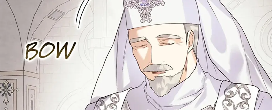 Read Royal Marriage chapter 94 image 91 on Lezhin