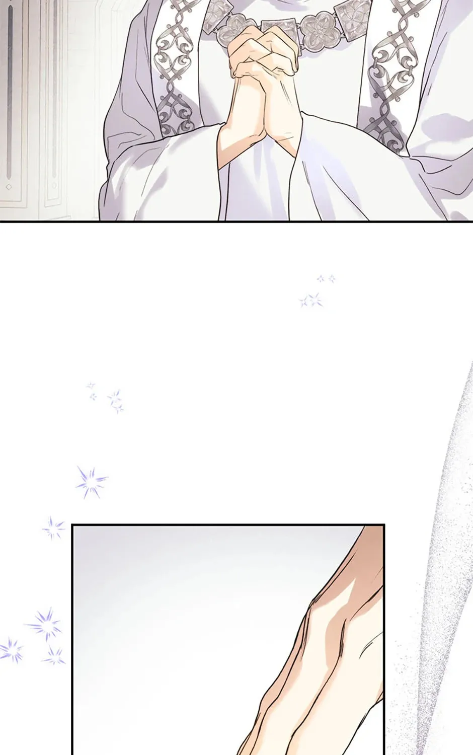 Read Royal Marriage chapter 94 image 92 on Lezhin