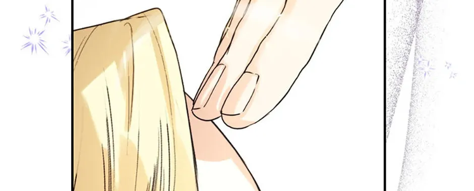Read Royal Marriage chapter 94 image 93 on Lezhin