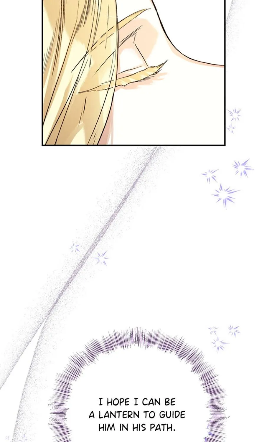 Read Royal Marriage chapter 94 image 94 on Lezhin