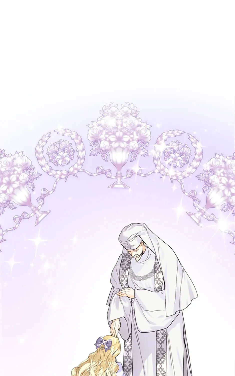 Read Royal Marriage chapter 94 image 96 on Lezhin