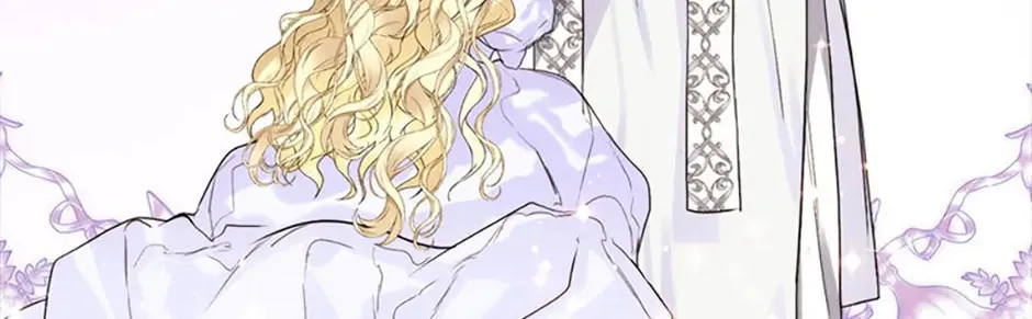Read Royal Marriage chapter 94 image 97 on Lezhin