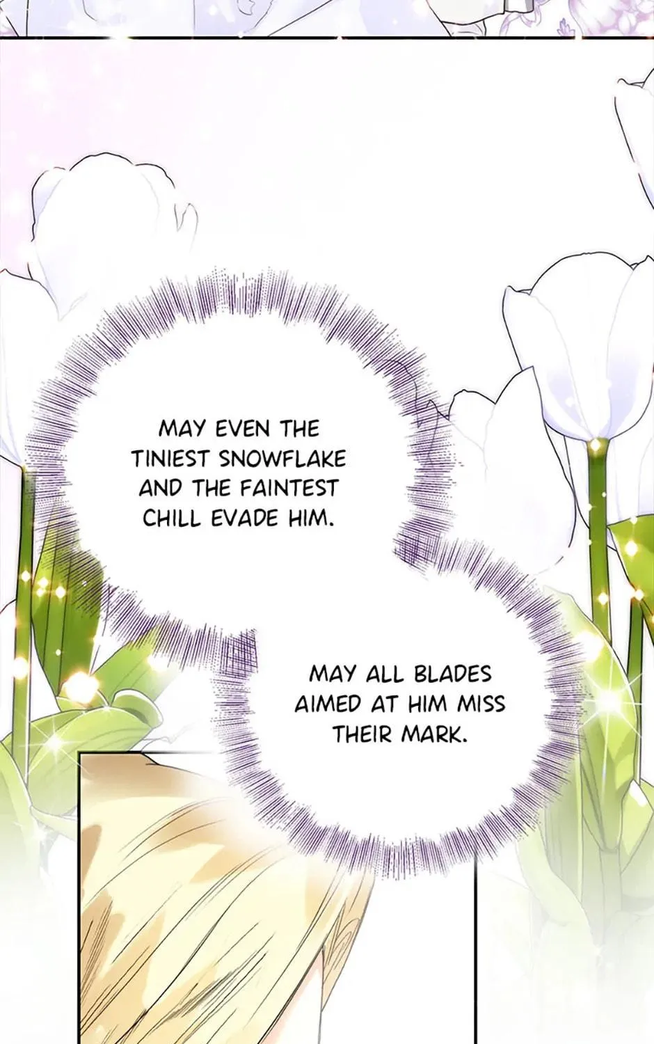 Read Royal Marriage chapter 94 image 98 on Lezhin