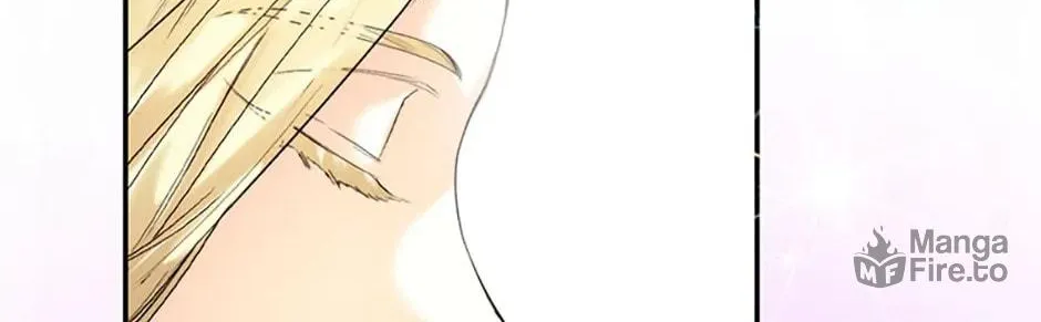 Read Royal Marriage chapter 94 image 99 on Lezhin