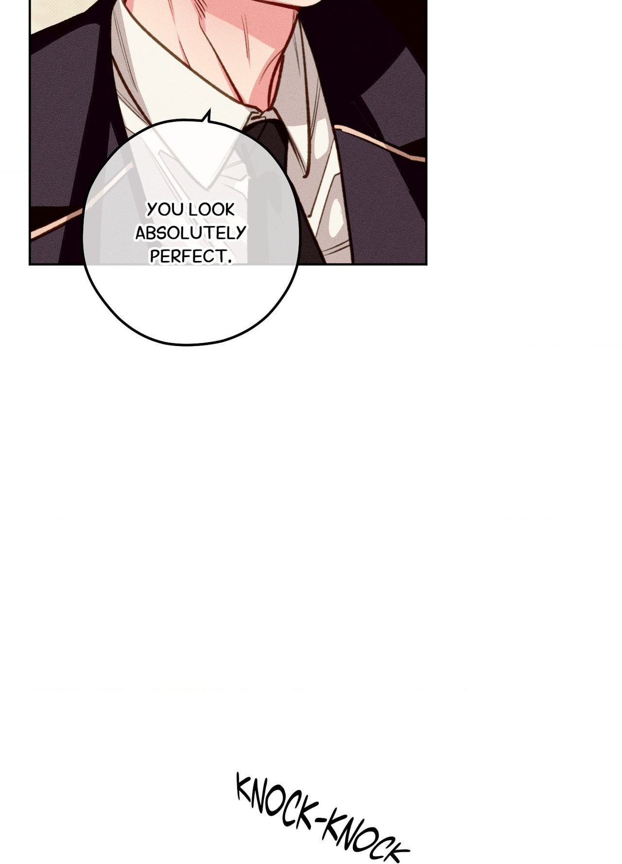 Royal Reincarnation Chapter 30 page 4 - 