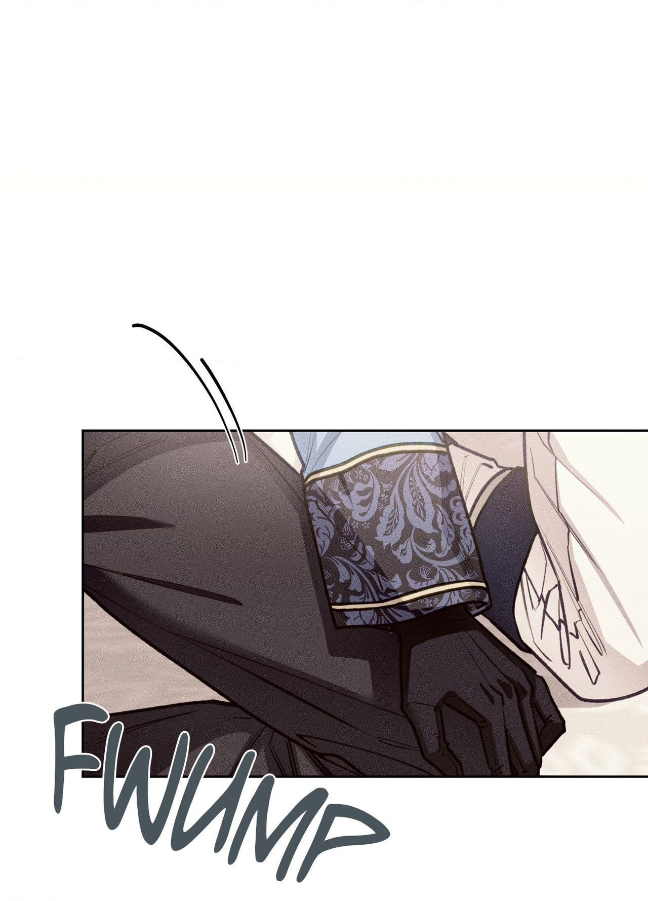 Royal Reincarnation Chapter 30 page 45 - 