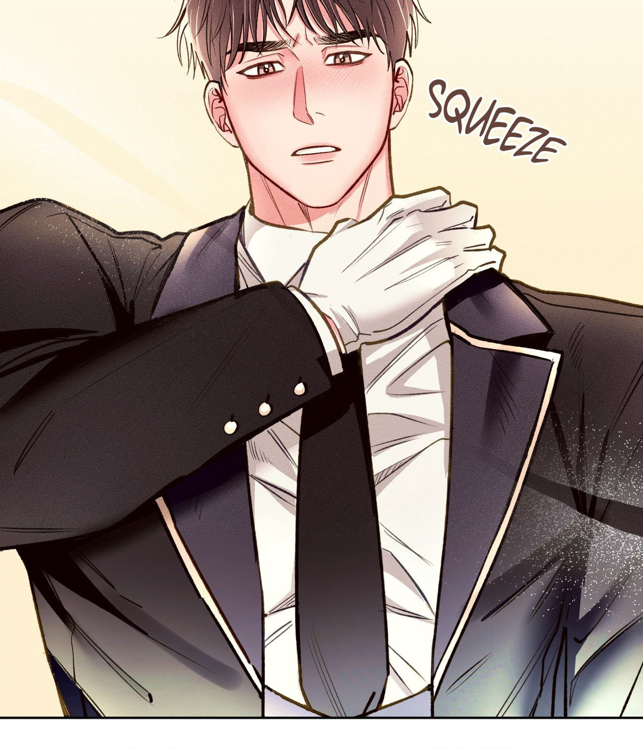 Royal Reincarnation Chapter 30 page 82 - 