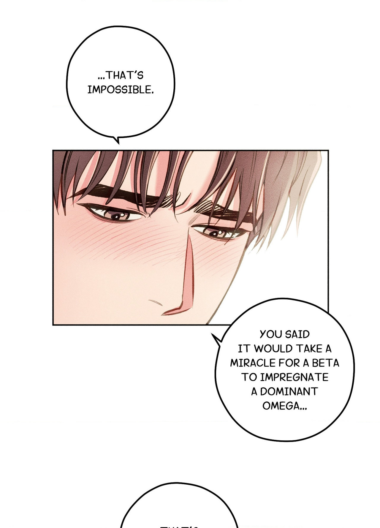 Royal Reincarnation Chapter 30 page 83 - 