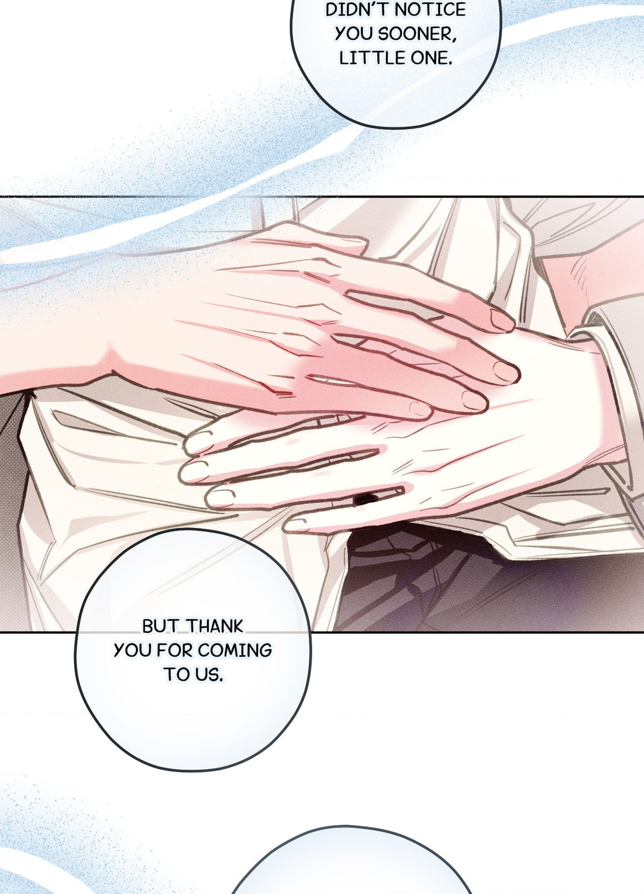 Royal Reincarnation Chapter 30 page 87 - 