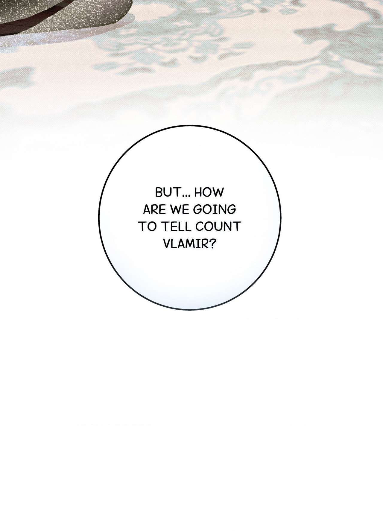 Royal Reincarnation Chapter 30 page 90 - 