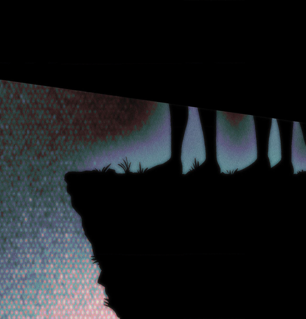 Royal Reincarnation Chapter 31 page 23 - 