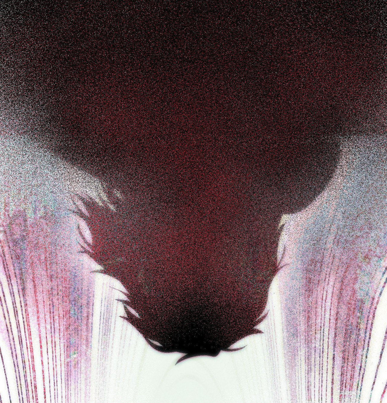 Royal Reincarnation Chapter 31 page 29 - 